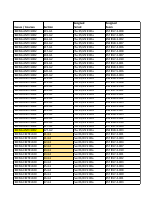 Freshman Students Exam Room assignment.pdf